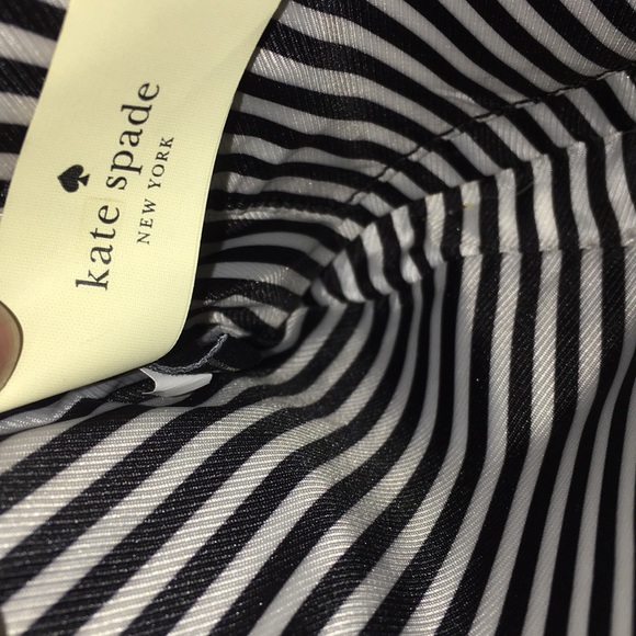 🚫 SOLD ⚠️    Kate Spade ♠️ Crossbody - Picture 8 of 8